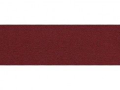 Ткани для улицы Agora Compact 3674 SPECIAL Granate 153 см